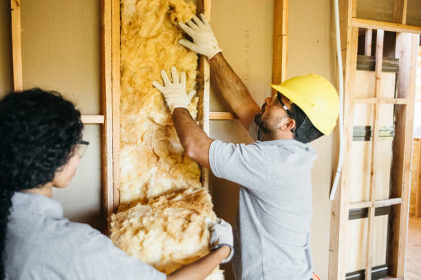 Trusted Niles, MI Insulation Experts